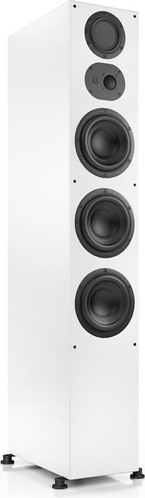 Actual product image Nubert nuLine 334 (1 pcs.)