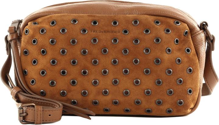 Immagine prodotto FredsBruder Hey You Rock Camera Bag