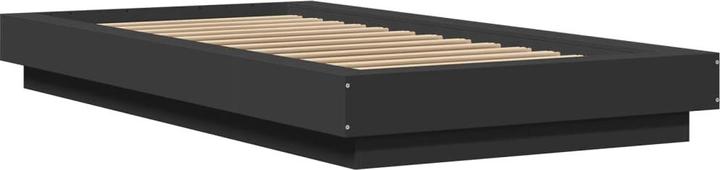 Produktbild vidaXL Bettgestell (120 x 200 cm)