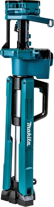 Image du produit Makita DML814 (3000 lm)