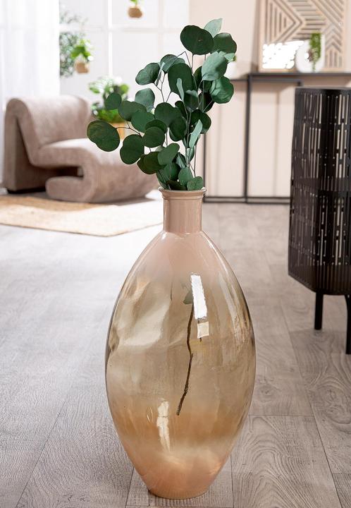 Produktbild Gilde Bodenvase Novella