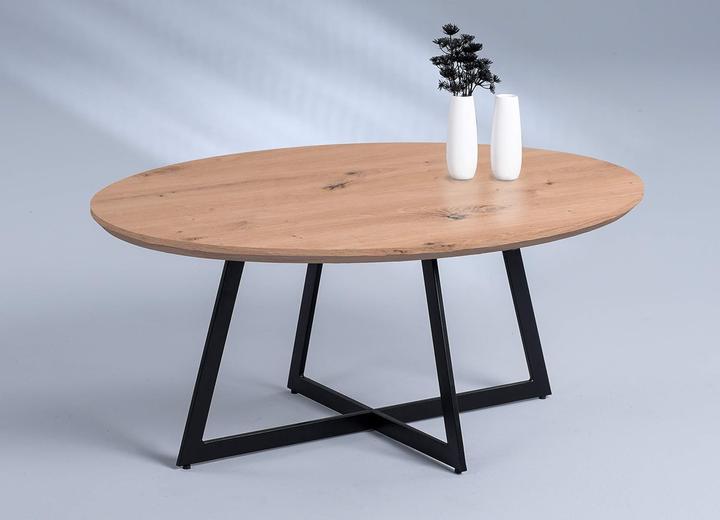 Image du produit M2 Kollektion Yarra (90 x 90 x 40 cm)