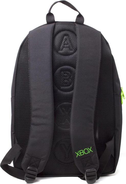 Image du produit Microsoft Le sac à dos X