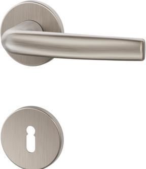 Image du produit Mega Poignées de porte 32.640 / 33.640