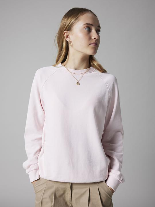Actual product image Lmtd Bio-Baumwoll Sweatshirt (146, 152)