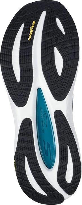 Produktbild Skechers Sneaker Max Cushioning Propulsion (47)