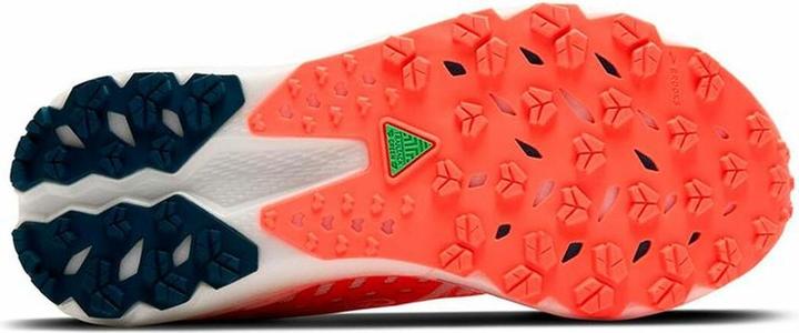 Image du produit Brooks Running Catamount 4 W (41)