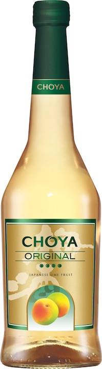 Produktbild Choya Umeshu Pflaumenwein
