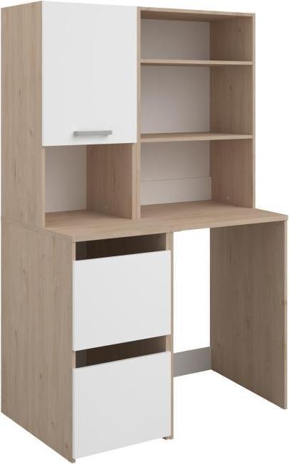 Image du produit Vente-unique Erkano