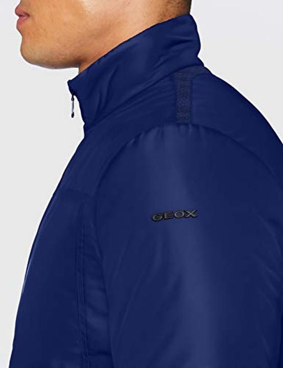 Produktbild Geox Vincit Bomber ademend (52)