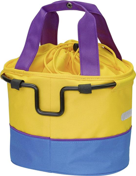 Produktbild KlickFix Lori