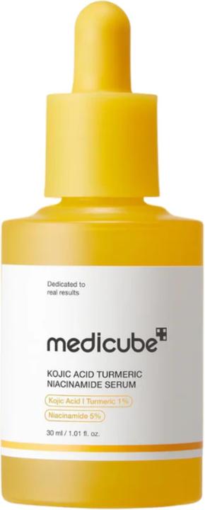 latest product