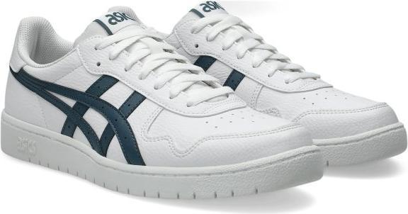 Actual product image ASICS SportStyle JAPAN S Unisex (44)