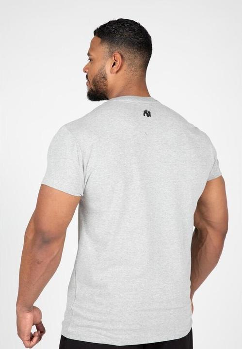 Produktbild Gorilla Wear Murray (S)