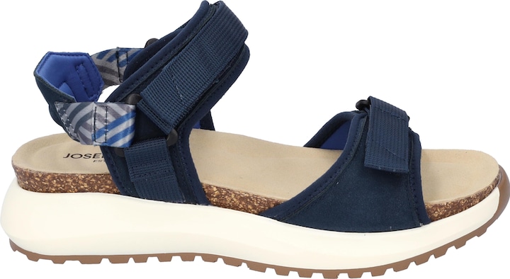 Actual product image Josef Seibel 68904-21 (41)