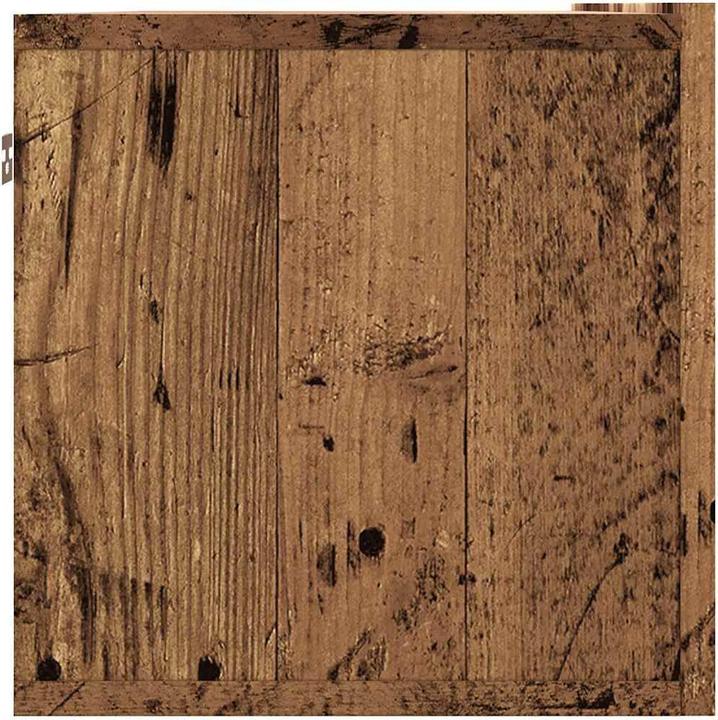 Image du produit vidaXL Johanna (100 x 30 x 30 cm)