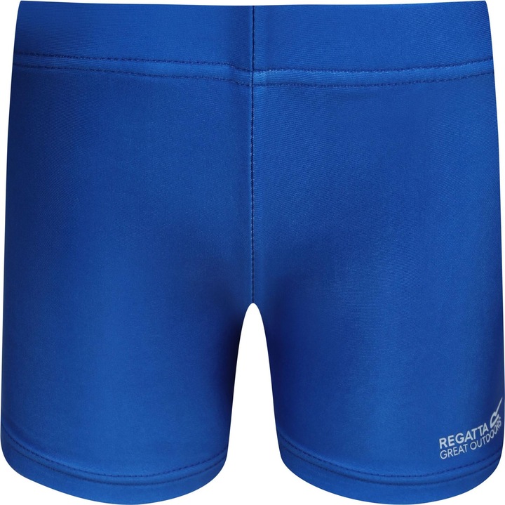Image du produit Regatta - Ensemble de bain anti-irritation - Enfant (140)