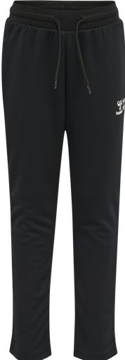 Image du produit hummel Tazu Tracksuit (122)
