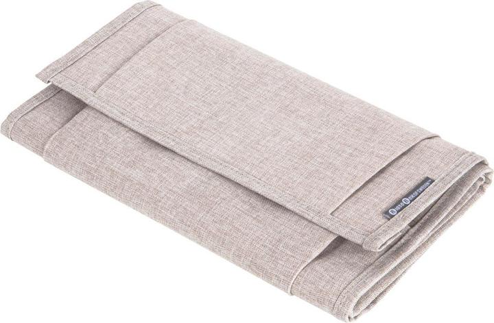 Image du produit Bigso Solna