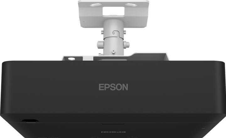 Immagine prodotto Epson EB-L895U LCD Beamer, WUXGA, 8000 CLO (WUXGA, 8000 lm, 1.35 - 2.2:1)