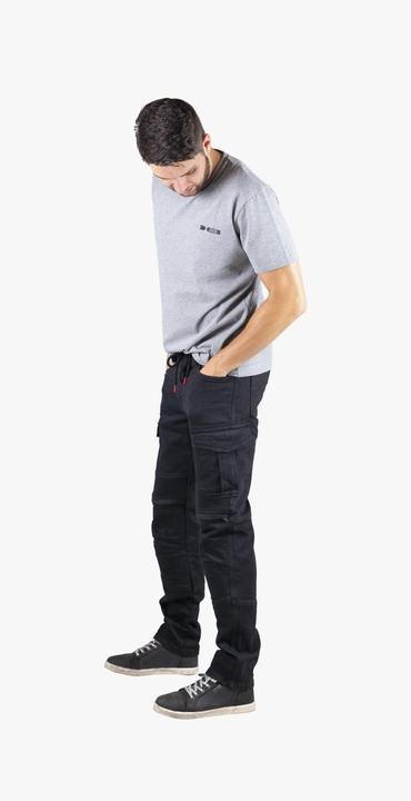 Produktbild iXS Cargo (Herren, Normalgrösse, W34/L32)