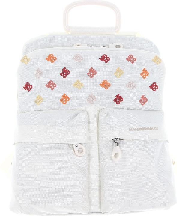 Produktbild Mandarina Duck MD20 Blossom Backpack