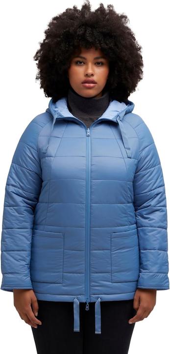 Immagine prodotto Ulla Popken Giacca double face (50, 52)