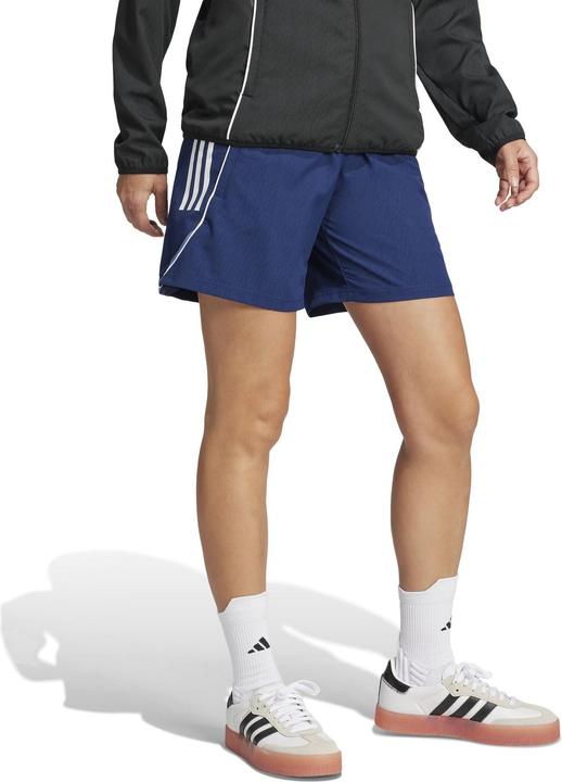 Image du produit adidas TIRO25C DT SHOW (XS)