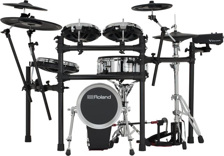 Immagine prodotto Roland TD516 (E-drum)