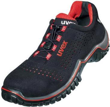Immagine prodotto Uvex Safety stile di movimento (S1, 48)