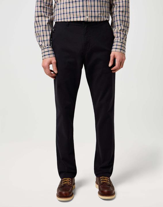 Produktbild Wrangler Chinohose Regular Chino (36)