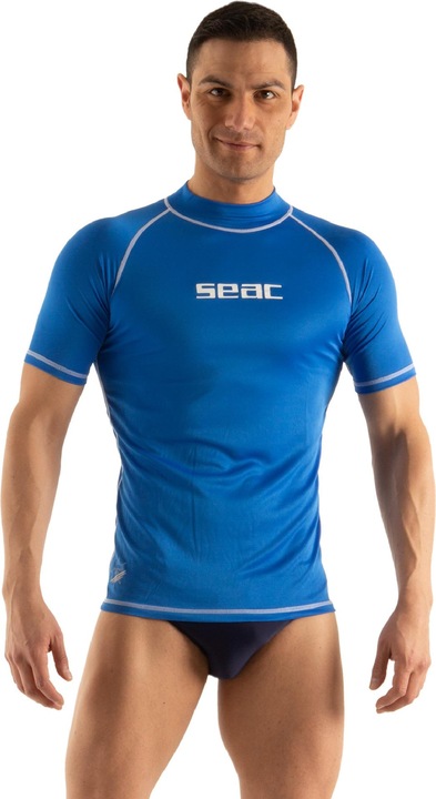 Immagine prodotto Seac T-Sun Corto Uomo (4XL)