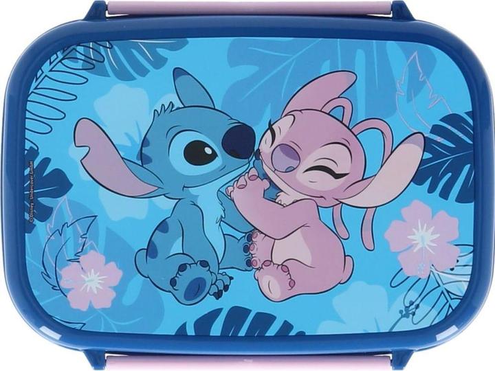 Produktbild Scooli Stitch