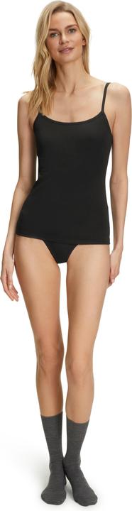 Immagine prodotto Falke UW Slip Outlast w (XL)