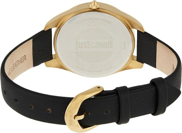 Immagine prodotto Just Cavalli Animalier Pantera - JC1L210L0125 (32 mm)