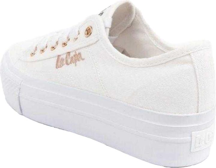 Produktbild Lee Cooper LCW24312725L Sneaker (38)