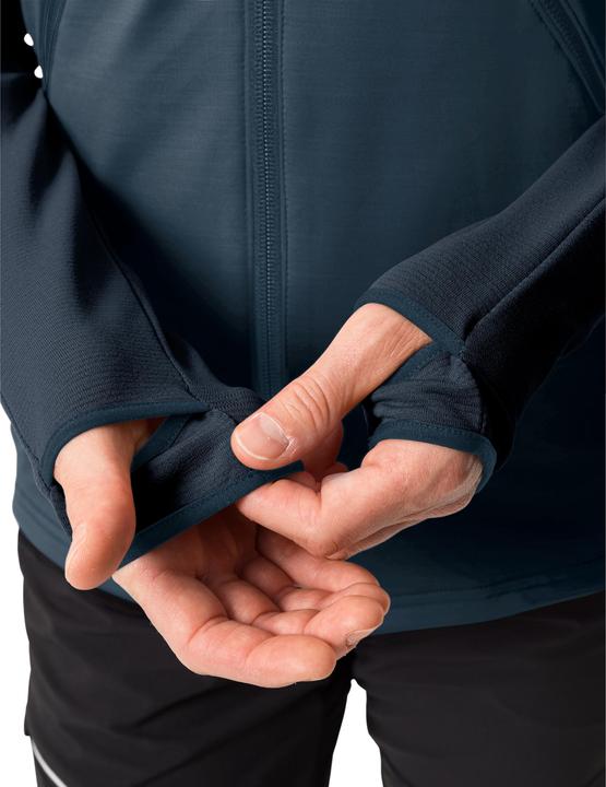 Actual product image Vaude Scopi (M)