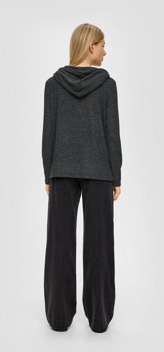 Produktbild s.Oliver 2139876 (34)