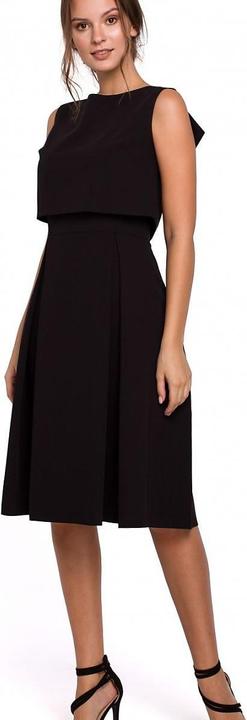 Produktbild Makover Abendkleid (XXL)
