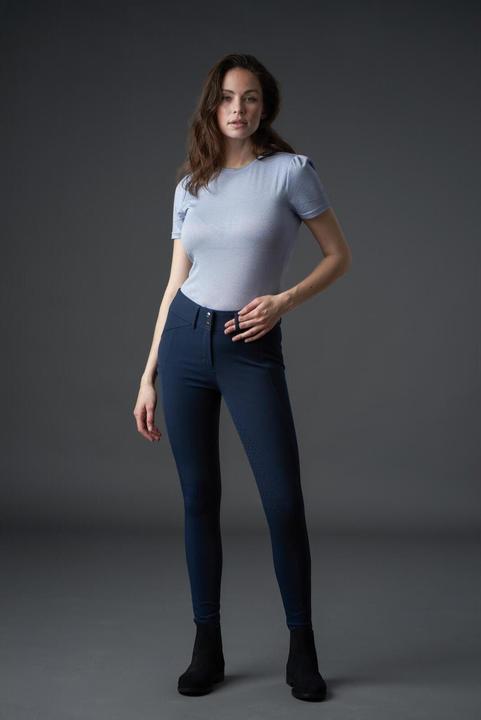 Produktbild Equipage Mara (S)