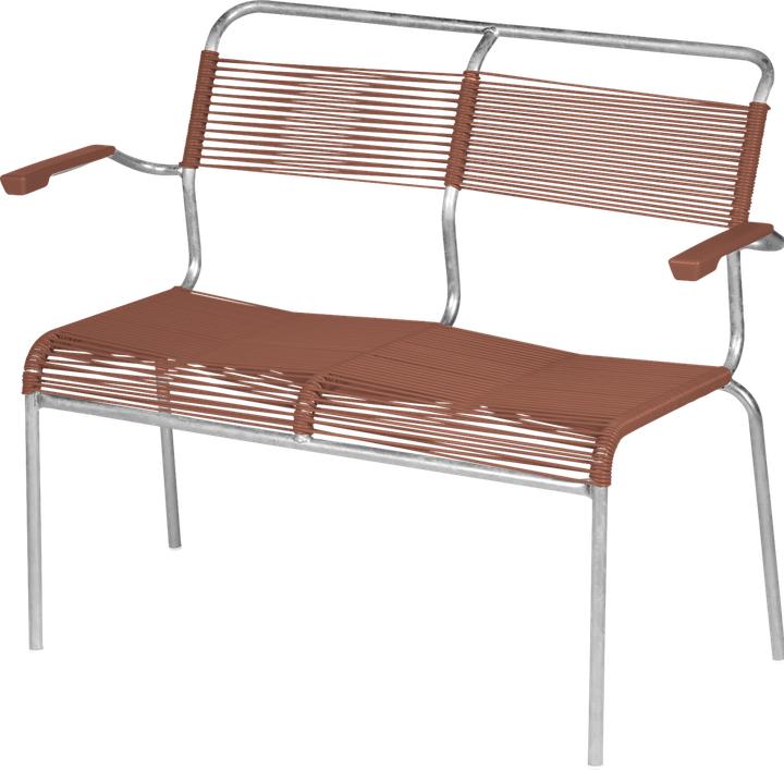 Image du produit Schaffner Säntis