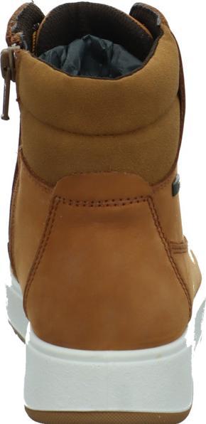 Produktbild IMAC 682018 (33)