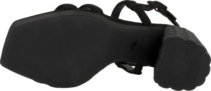 Produktbild Tamaris Sandalette (36)