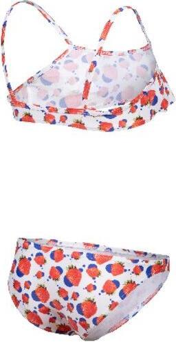 Produktbild Arena Bralette (170)
