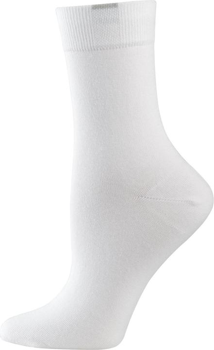 Actual product image Nur Die Passt Perfekt (Single pack, 39 - 42)