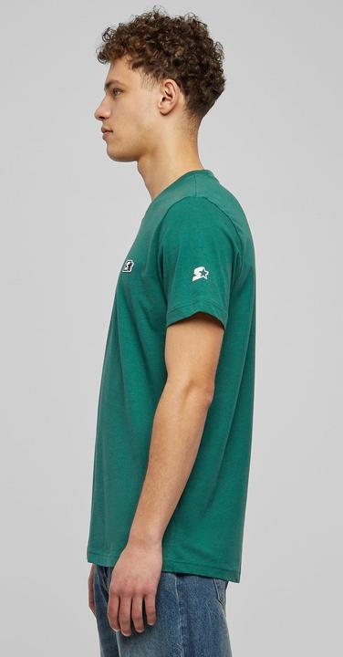Actual product image Starter Essential Jersey - 11860 (S)