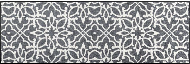 Wash + Dry Decorada (180 x 60 cm)