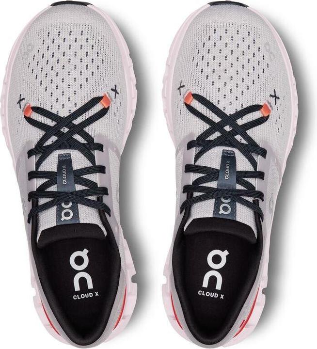 Produktbild On Running Cloud X4 (39)