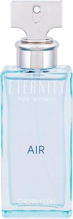 Produktbild Calvin Klein Eternity Air (Eau de Parfum, 100 ml)