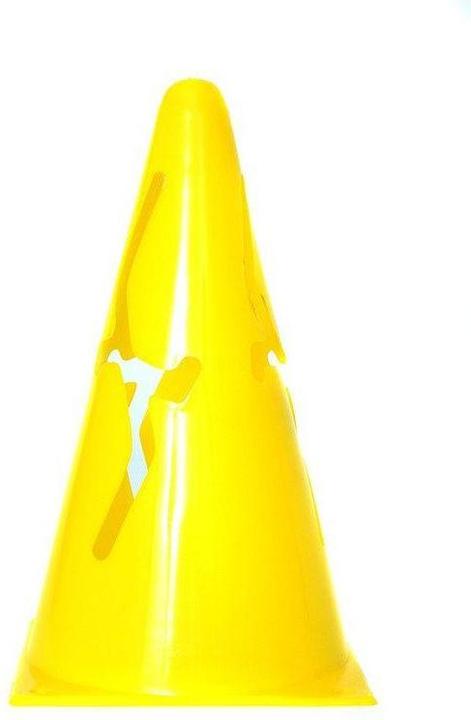 Immagine prodotto Smj Sport Coni